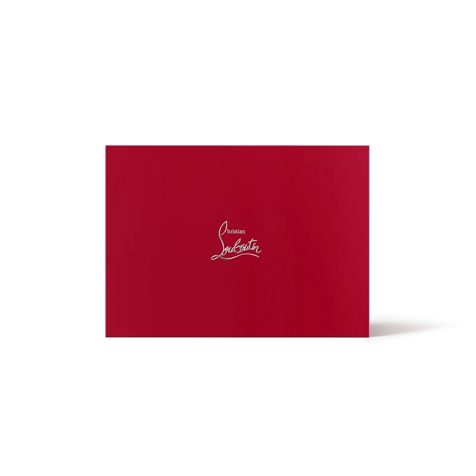 Christian Louboutin Fragrances Scent Library – Eau de Parfum 10x4ml - Beauty - alternate view 2